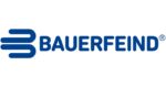 Online Sales Account Manager Bauerfeind SPORTS (m/w/d)